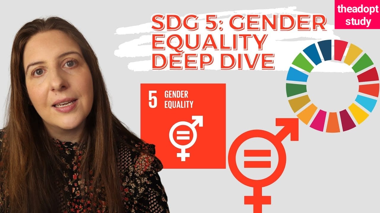SGG GOAL 4