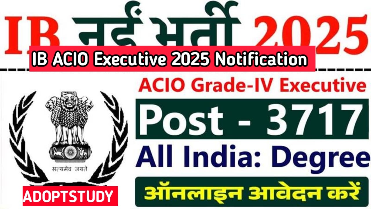 WhatsApp Image 2025 07 15 at 9.12.30 AM
