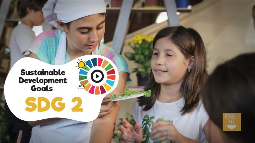 SDG Goal 2: भुखमरी समाप्त करना (भूखमरी मुक्त विश्व) – विस्तृत जानकारी 3 WhatsApp Image 2025 07 16 at 10.16.59 AM