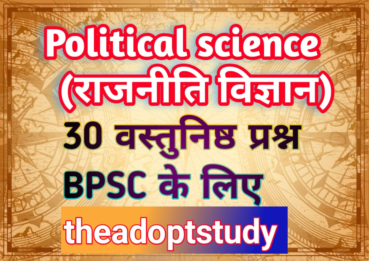 WhatsApp Image 2025 07 16 at 10.29.42 AM
