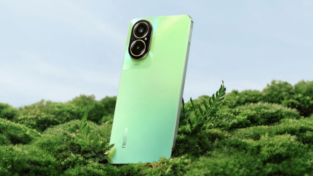 Realme 15 Pro 5G लॉन्च: दमदार फीचर्स और शानदार कैमरा के साथ धमाकेदार एंट्री 4 WhatsApp Image 2025 07 25 at 9.58.52 AM