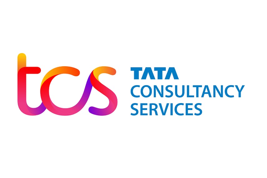 TCS शेयरों में 2% की गिरावट, 12,000 कर्मचारियों की छंटनी की योजना से बाजार में हलचल | Nifty IT Index भी 1% से ज्यादा फिसला 2 WhatsApp Image 2025 07 28 at 10.29.49 AM