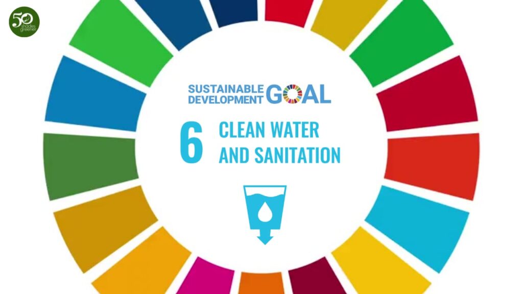 SDG लक्ष्य 6: सभी के लिए स्वच्छ जल और स्वच्छता सुनिश्चित करना 3 WhatsApp Image 2025 07 31 at 9.45.33 AM