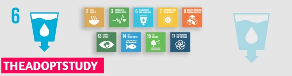 SDG लक्ष्य 6: सभी के लिए स्वच्छ जल और स्वच्छता सुनिश्चित करना 2 WhatsApp Image 2025 07 31 at 9.45.35 AM