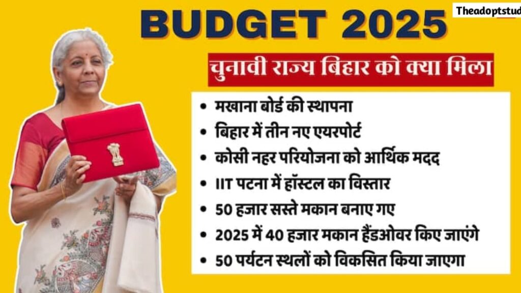 bihar bugat 25
