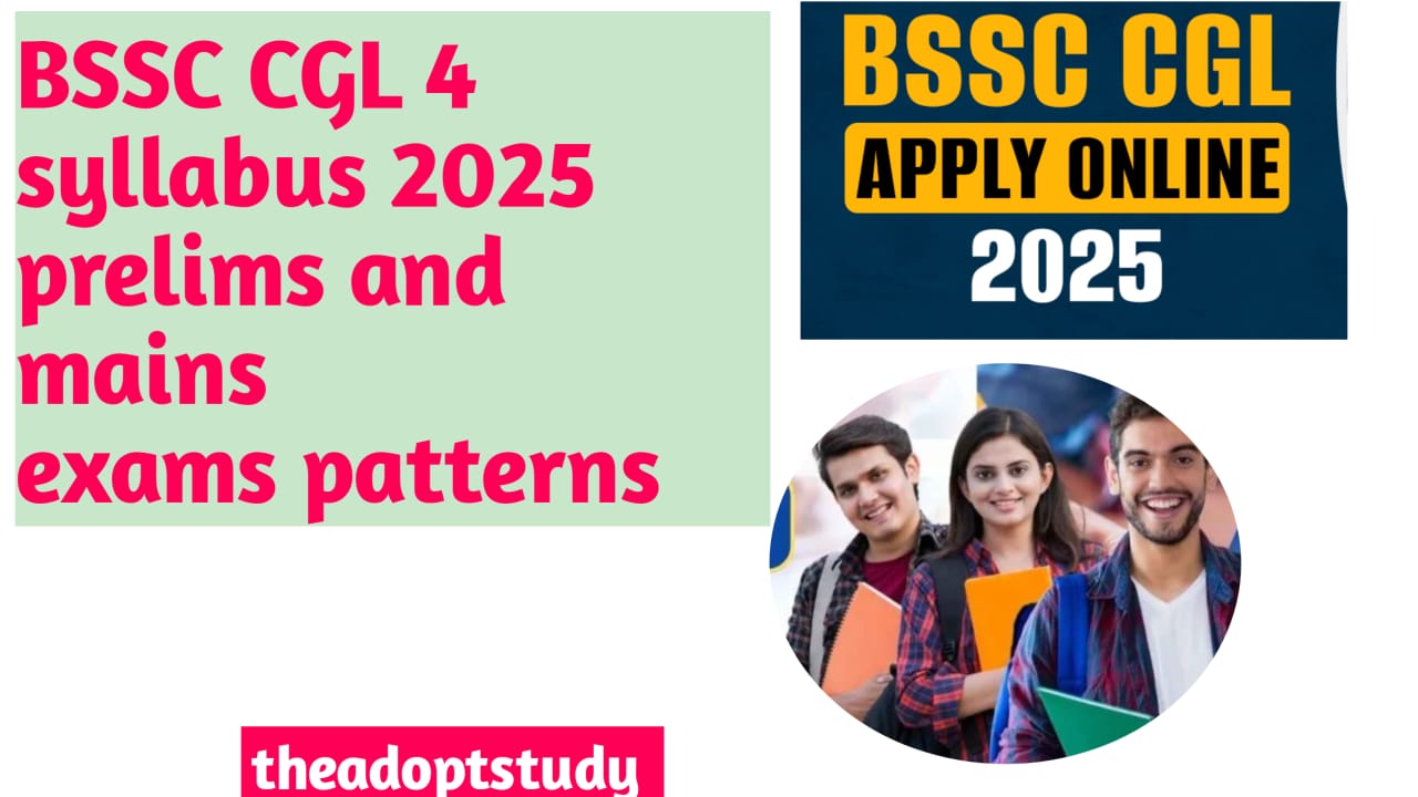 SARAKRI FORMS APPLY