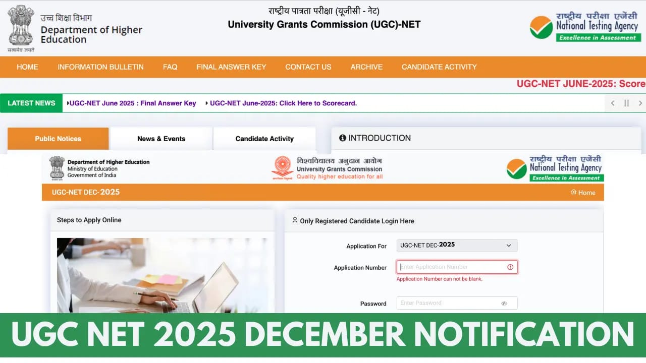 WhatsApp Image 2025 10 22 at 7.30.50 AM