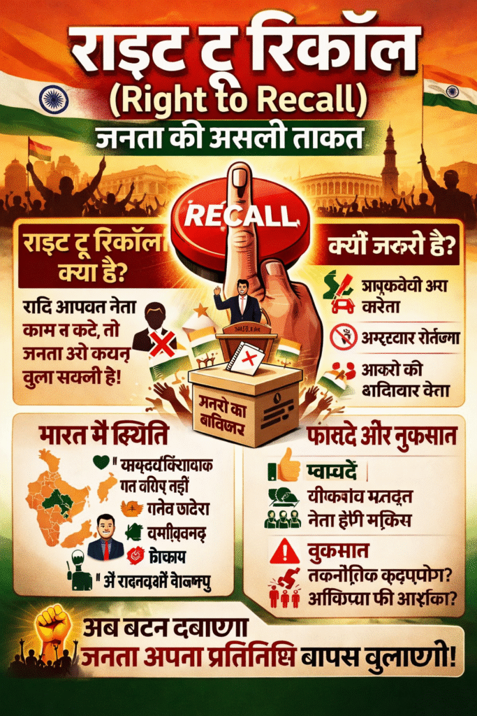 ChatGPT Image Feb 14 2026 01 42 25 PM